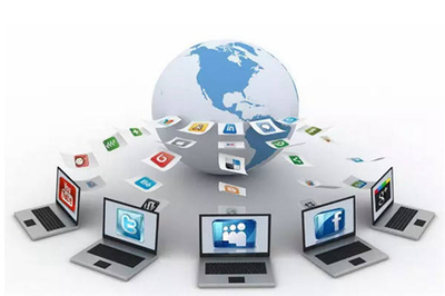 網(wǎng)購時代下，刀具企業(yè)如何借助電子商務服務樹立良好網(wǎng)絡口碑