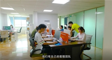 深耕全網做印刷，'湘印客'以設備搶占商務快印先機！