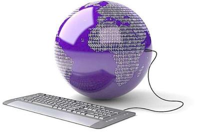 馬化騰電商夢卷土重來 聯手劉強東，拼多多能否獨善其身？