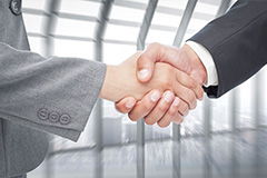 合作代理同徽公司 專業(yè)電子商務軟件與服務供應商，賦能企業(yè)數(shù)字化轉(zhuǎn)型